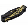 Нож Boker Plus Savior 2