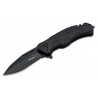 Нож Boker Plus Savior 2
