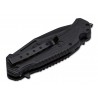 Нож Boker Plus Savior 2