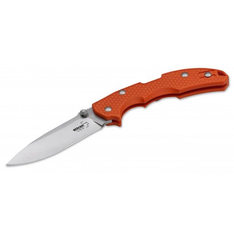 Нож Boker Plus Patriot