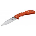 Нож Boker Plus Patriot