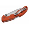 Нож Boker Plus Patriot