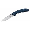 Нож Boker Plus Patriot