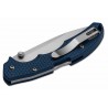 Нож Boker Plus Patriot