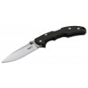 Нож Boker Plus Patriot