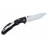 Нож Boker Plus Patriot