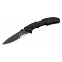 Нож Boker Plus Patriot Black