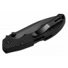 Нож Boker Plus Patriot Black