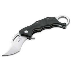 Нож Boker Plus Caracal Wildcat
