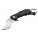 Нож Boker Plus Caracal Wildcat