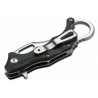 Нож Boker Plus Caracal Wildcat
