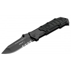 Нож Boker Plus AK-13