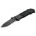 Нож Boker Plus AK-13
