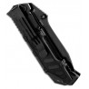 Нож Boker Plus AK-13