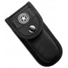 Нож Boker Plus AK-13
