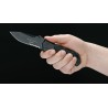 Нож Boker Plus AK-13
