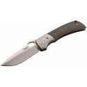 Нож Boker Plus Squail
