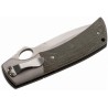 Нож Boker Plus Squail
