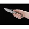 Нож Boker Plus Squail