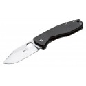 Нож Boker Plus F3 Carbon