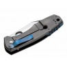 Нож Boker Plus F3 Carbon