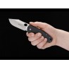 Нож Boker Plus F3 Carbon