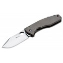 Нож Boker Plus F3 Titan