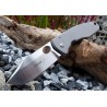 Нож Boker Plus F3 Titan
