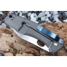 Нож Boker Plus F3 Titan