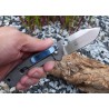 Нож Boker Plus F3 Titan