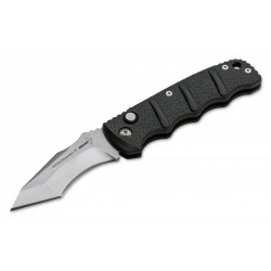 Нож Boker Plus AKS 74 Tactical Tanto