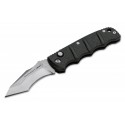Нож Boker Plus AKS 74 Tactical Tanto