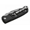 Нож Boker Plus AKS 74 Tactical Tanto