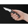 Нож Boker Plus AKS 74 Tactical Tanto