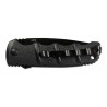 Нож Boker Plus AKS 74 Tactical Tanto Black Blade