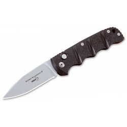 Нож Boker Plus AKS 74 CPM-S30V