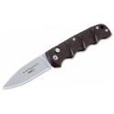 Нож Boker Plus AKS 74 CPM-S30V