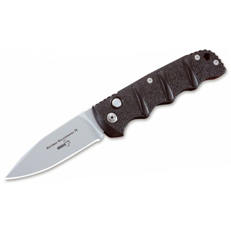 Нож Boker Plus AKS 74 CPM-S30V