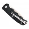 Нож Boker Plus AKS 74 CPM-S30V