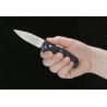 Нож Boker Plus AKS 74 CPM-S30V