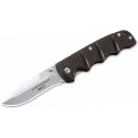 Нож Boker Plus AK 74 Pocket Knife