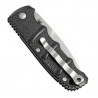 Нож Boker Plus AK 74 Pocket Knife