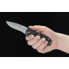Нож Boker Plus AK 74 Pocket Knife