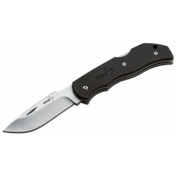 Нож Boker Plus Optima Europa