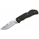 Нож Boker Plus Optima Europa