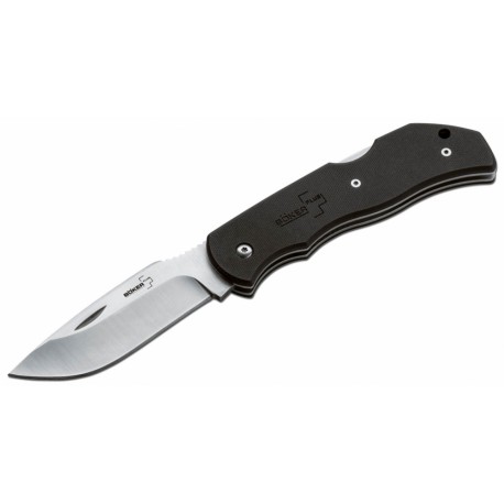 Нож Boker Plus Optima Europa