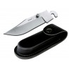 Нож Boker Plus Optima Europa