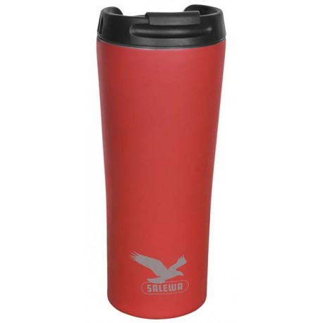 Термокружка Salewa Thermo Mug