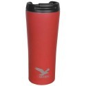 Термокружка Salewa Thermo Mug