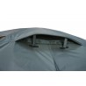 Палатка Terra Incognita Mirage 2 Alu